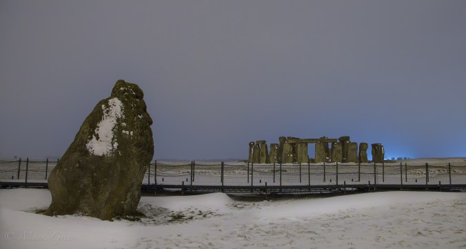 IMG_1580-Edit-Edit-Edit