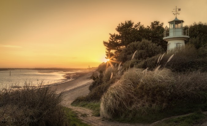 ©️Mark_MG_Photography