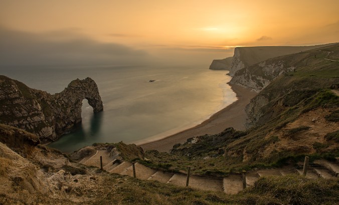 ©️Mark_MG_Photography