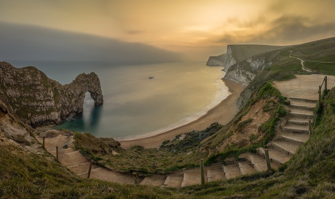 ©️Mark_MG_Photography