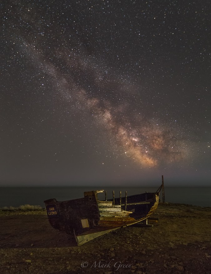 ©️Mark_MG_Photography