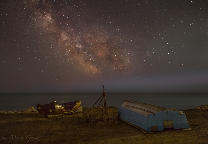 ©️Mark_MG_Photography