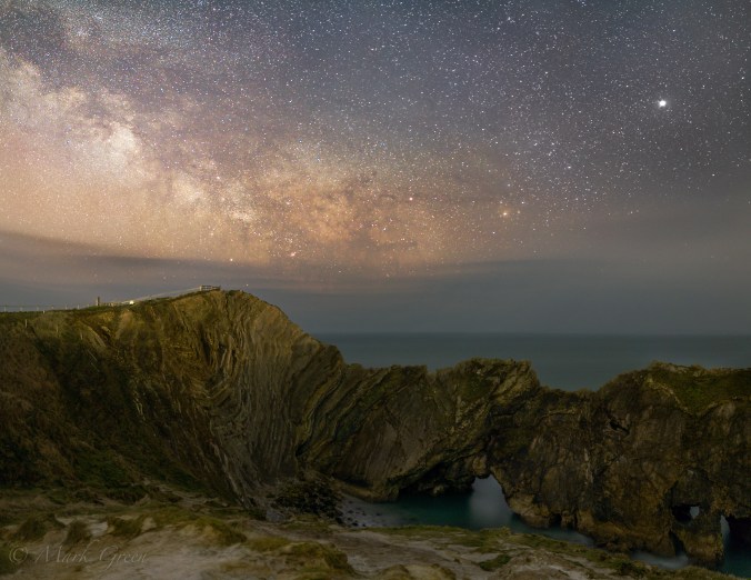 ©️Mark_MG_Photography