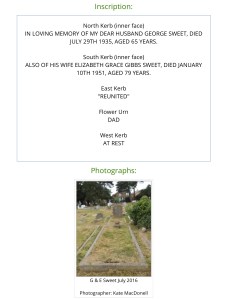 45FC866A-2E6E-4C0A-98E0-710DF08D1282