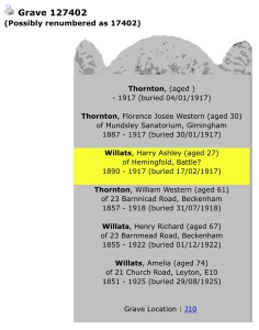 4FA66148-78F9-43CD-B3B9-AF95FE5C55F5