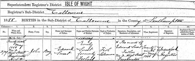 762A0612-BEF3-48CD-B2C4-9F636B840764