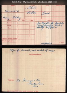 8F47E747-FE33-48D9-9F8B-D6F46D0F4580