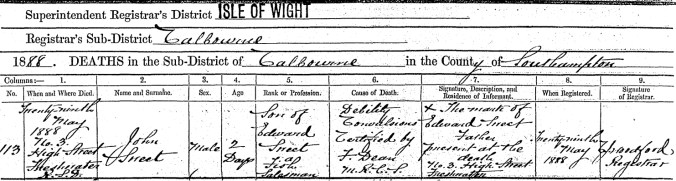 9003622C-6B63-437E-8466-92E2C8D3DED0