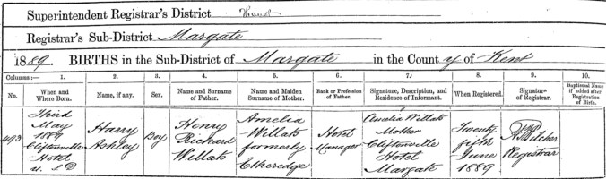 996D1C01-8452-49B8-ABC8-1FB9C55A2706