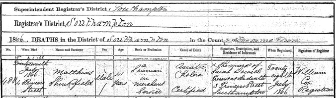 A814C631-E7EA-4477-BC55-F218DAE8D91C