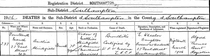 B017EC18-FB14-48D4-BECF-4590657E8A3D