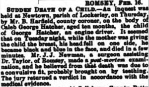 b72b68b8-9114-43e8-bee5-79a82c9fc44d