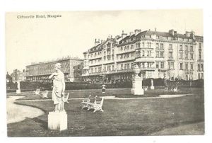 B9B7FCBB-4581-4F40-9040-718C2E3CF338