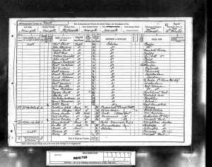 C3A0062C-E3DD-4AE2-A494-1F6628F9BE10