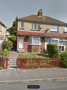 C5E6DC1A-8BB1-4EFD-94B0-F1388594095C