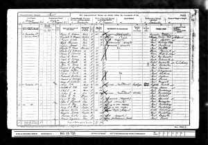 D91EDA43-0688-4CCC-BEF2-ED5BE55EA295