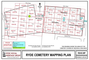 F05DFD4A-0B02-46BF-846A-38D2B5226937