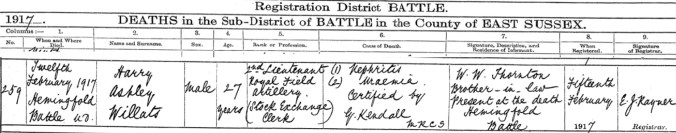 F22B0A11-0A07-48E1-B7DE-A32FF85ADC6A