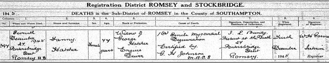 Fanny Hatcher death cert.jpg
