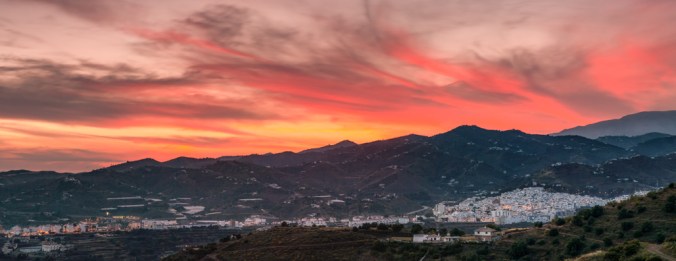 ©️mark_mg_photoraphy