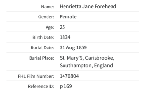 Screen Shot 2018-05-07 at 12.16.12