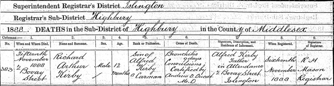 159E4D2A-C952-4FFC-B5E3-694CAE030E82