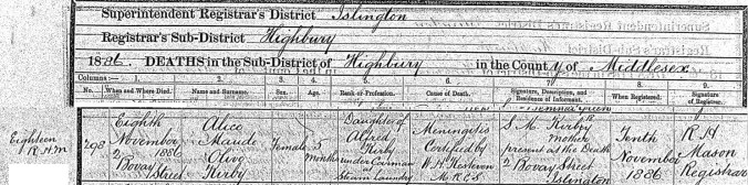 15F7EB61-084F-41C4-A77B-461252D41172