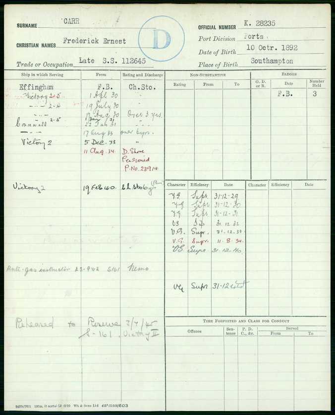 19CAB656-C526-45DB-A9CC-760B4FF06C45