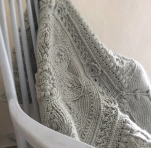 378B0603-F0A9-449C-BACE-EEEF31CCA115