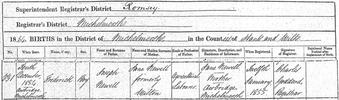 3A67DD47-1DA3-45B0-B552-C46B697DDB15