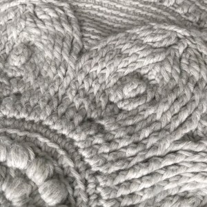 485EF557-D389-4347-9BA2-B437DFD02B85