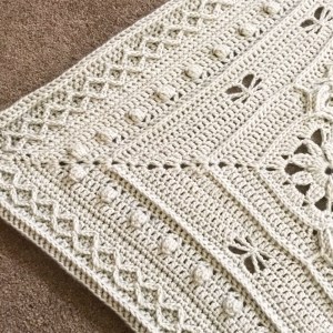 5A4FF9E3-EB25-47C3-97C0-7AC8B55AFAE3