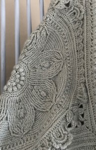 733B8A00-02BB-428C-A217-A20CEC45A243