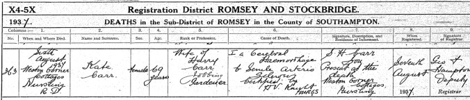 73B2A3CF-EC6C-4A38-A411-D782EA8BA268