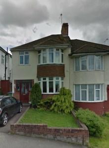 74726A01-93A1-4AEA-B45E-6641756D91BE