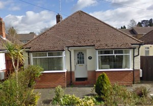 79E8A513-5F25-422A-8CE4-22F45DEBCC43