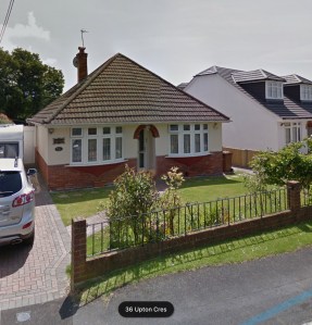 7ED18877-01F7-4526-B3C9-440EE7F1CD4E