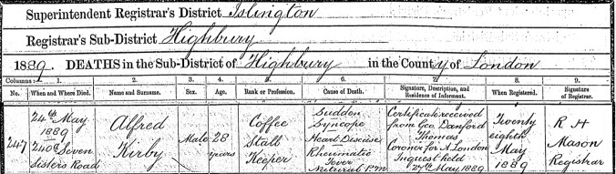 894AC0DC-E94C-4056-8473-6417B21CAB00