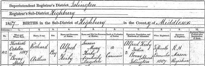 901F1019-21FB-47D2-BA42-8A0A3FB11C40