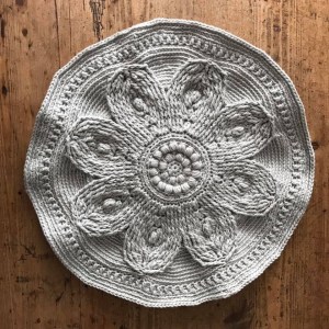 9120E77D-E46D-4648-B8CD-97E0F66AFE73