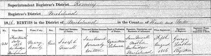 9836FAB3-6C92-4A5B-A220-8A72FAC1EBB5