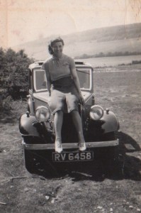 C8379ECC-3602-48B7-A648-E497E3CE9F88