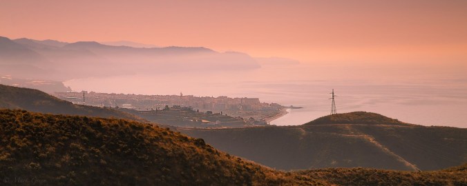 D244A915-A427-45E8-BA63-F902C56E088E