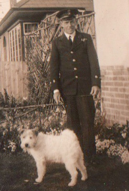 DA72A93D-AF49-44FC-B535-5E51DF8789BC