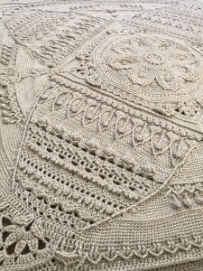 DAEFE719-A0A2-45CF-9178-429DDCD18968