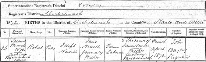 DD008917-D572-4697-B36E-5A3450F9D568