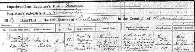 E8AA2248-8F44-45D5-BD23-98B45AC4977F