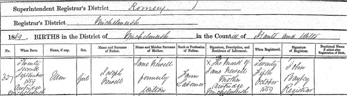 EB6F8F6D-DFE2-467D-9767-B9E671A4B8C1