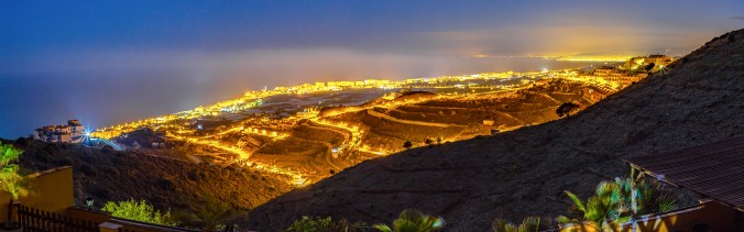 ©️mark_mg_photoraphy