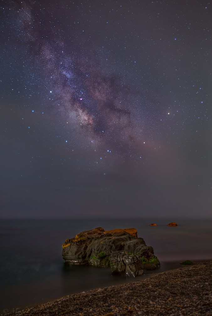 ©️mark_mg_photoraphy